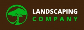 Landscaping Lismore Heights - Landscaping Solutions