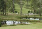 Lismore Heightslandscaping-water-management-and-drainage-14.jpg; ?>