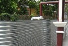 Lismore Heightslandscaping-water-management-and-drainage-5.jpg; ?>